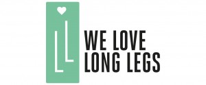 We Love Long Legs