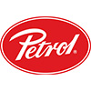 Petrol Industries