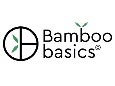 Bamboo Basics