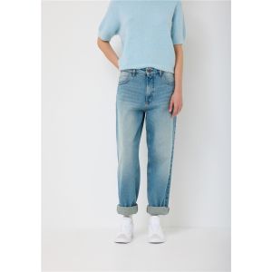 Paddocks Jeans - Katy O-Shape Light Blue Used