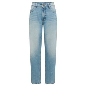 Paddocks Jeans - Katy O-Shape Light Blue Used
