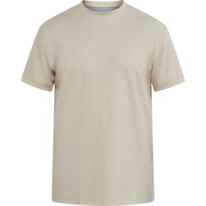 North Latitude T-Shirt - Structure Beige