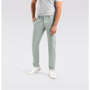 MAC Jeans - Driver Pants Wrought Iron