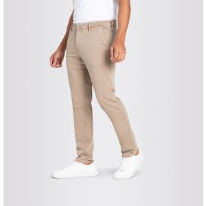 MAC Jeans - Driver Pants Dune