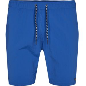 North Latitude Swimshorts - Basic Cobalt