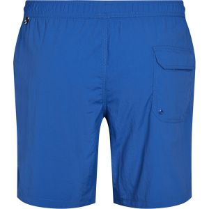 North Latitude Swimshorts - Basic Cobalt