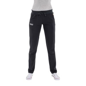 Panzeri Hobby-Z Jogging Pants - Schwarz