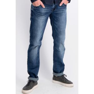 Cars Jeans Blackstar - Stone Albany Wash