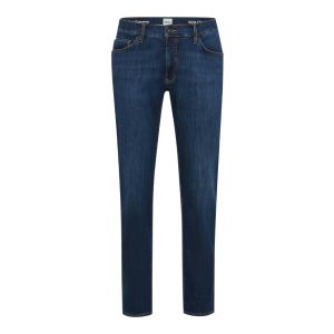 Brax - Jeans Chuck Modern Fit Dark Blue
