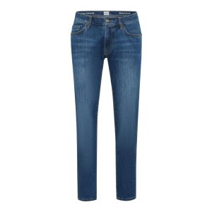 Brax - Jeans Chuck Modern Fit Mid Blue