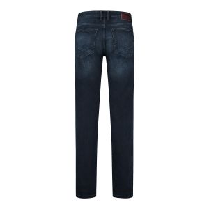 Camel Active - Madison Dark Blue Used