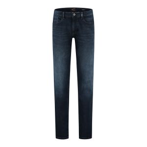 Camel Active - Madison Dark Blue Used