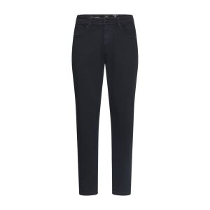 Camel Active - Woodstock Relaxed Fit Dunkelblau