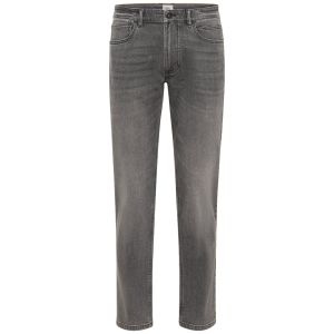 Camel Active - Houston Regular Fit Grey Used