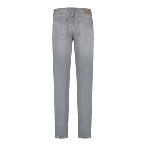 Cars Jeans Regular Fit Lugano - Grey Used