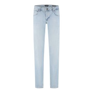 Cars Jeans Regular Fit Dayton - Porto Wash