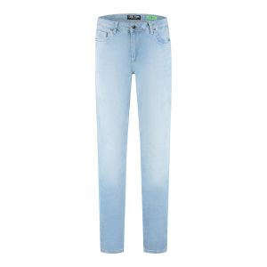Cars Jeans Slim Fit Blast - Porto Wash