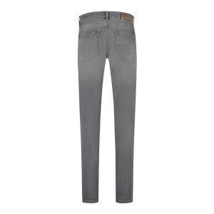 Cars Jeans Regular Fit Dayton - Grey Used