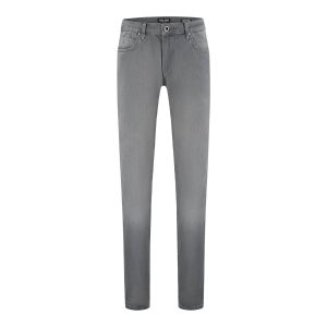 Cars Jeans Regular Fit Dayton - Grey Used