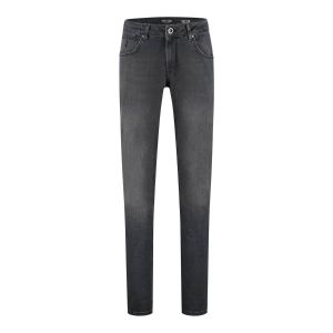 Cars Jeans Regular Fit Dayton - Black Used