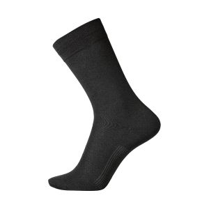Egtved - Cotton Black