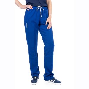 Panzeri Samba-Z Jogginghosen - French Blue