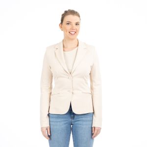Only M Blazer - Milano Sabbia