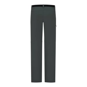 Icepeak - Wanderhosen Barwick Abzippbar Dunkelgrau