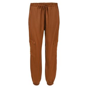 Maicazz - Kewan Cargo Cognac