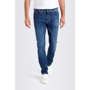 MAC Jeans - MacFlexx Deep Blue Vintage