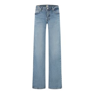 LTB Jeans - Roden Bootcut Vereno Wash