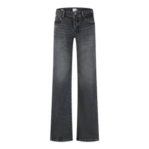 LTB Jeans - Roden Bootcut Keaton Wash