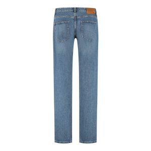 LTB Jeans - Hollywood Z Straight Jules Wash