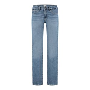 LTB Jeans - Hollywood Z Straight Jules Wash