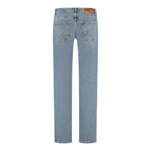 LTB Jeans - Hollywood Z Straight Starlo Wash