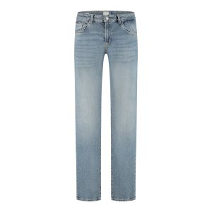 LTB Jeans - Hollywood Z Straight Starlo Wash
