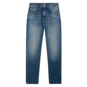 LTB Jeans - Mariano Straight Fit Taviel Wash