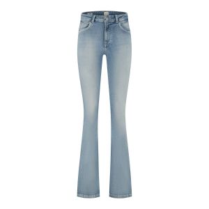 LTB Jeans Novi Flared - Lilias Wash
