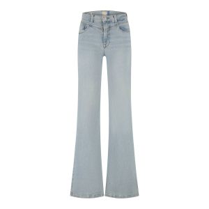 LTB Jeans Weyna Wideleg - Vinette Wash