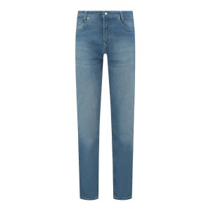MAC Jeans - Driver Jeans Light Summer Used