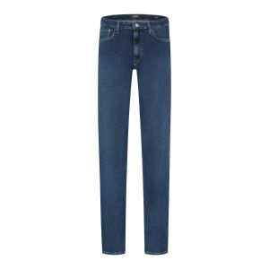 Mavi Jeans Orson Relaxed Wide Fit - Dark Street