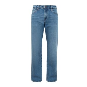 Mavi Jeans Josh Bootcut - Dark Brushed Classic Denim