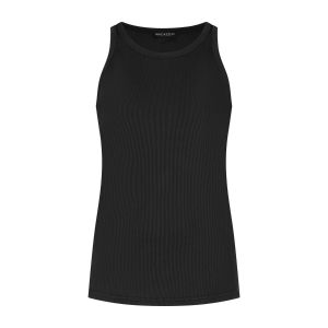 Maicazz - Top Yuzoo Schwarz