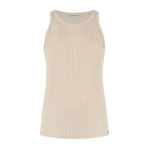 Maicazz - Top Yuzoo Sand