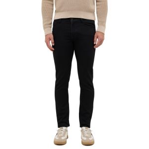 Mustang Jeans Oregon Slim - Black