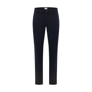 Mustang Jeans - Tapered Chino Brad Dunkelblau