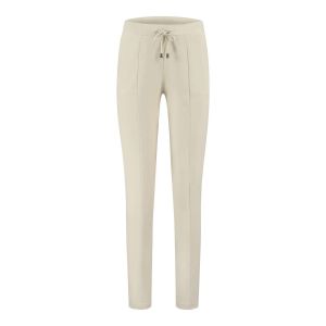 Only M Broek - Sensitive Strong Slim Fit Hose Ombra