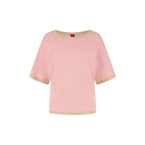 Only M - Stricktop Accent Rosa