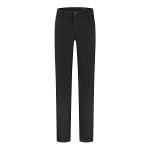 Paddocks Jeans Ben Regular Fit - Stay Black