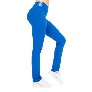 Panzeri Energy Sporthosen Blau